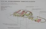Buile Hill Mansion restoration plans 